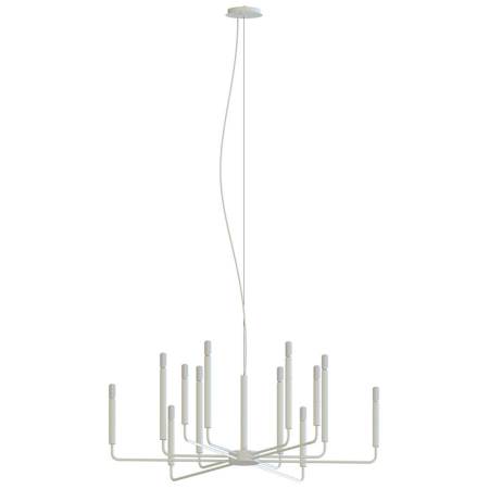 Подвесная люстра Nowodvorski 11463