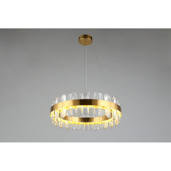 Подвесная люстра APLOYT APL.031.03.75