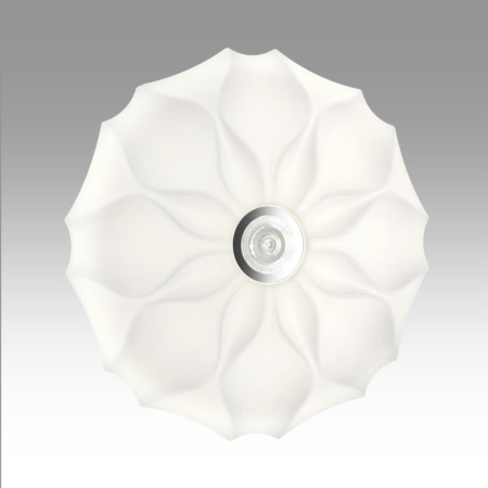 Накладной светильник Sonex 7688/DL