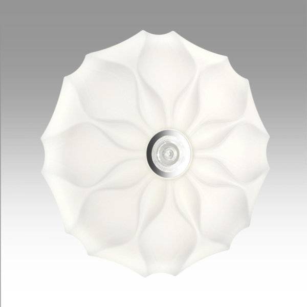 Накладной светильник Sonex 7688/DL