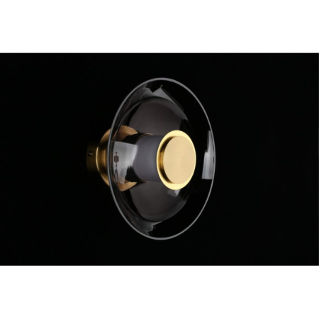 Бра APLOYT APL.648.01.10