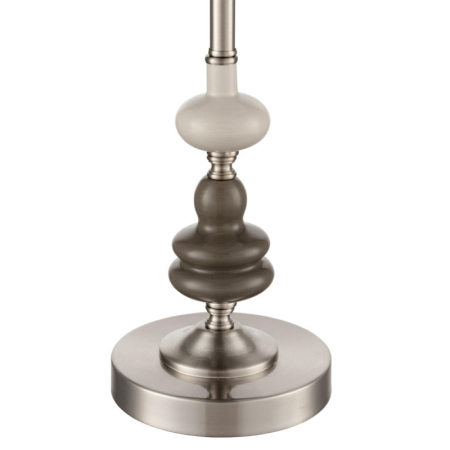 Настольная лампа LUMION 8283/1T