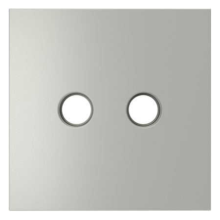 Клавиша/Накладка VOLTUM VLS001605