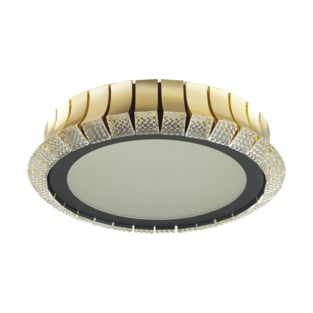 Накладной светильник Odeon Light 4994/75L