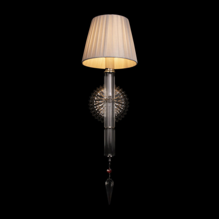 Бра LOFT IT 10209W