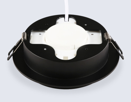 Встраиваемый светильник Ambrella Light TU5015