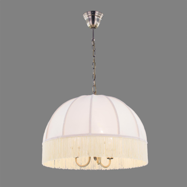 Подвесная люстра Citilux CL407131