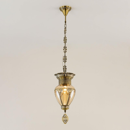 Подвесной светильник Citilux CL419213