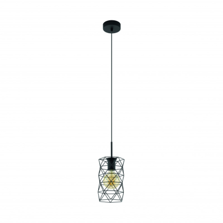 Подвесной светильник EGLO 97065