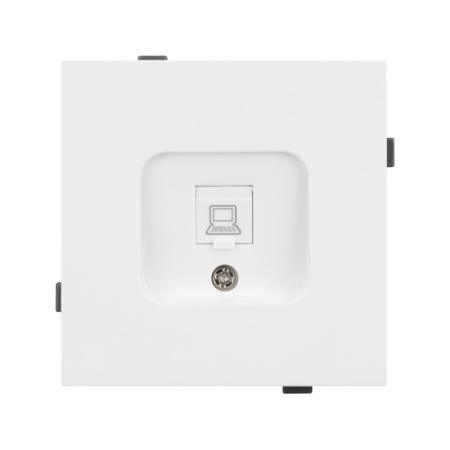 Розетка Arlight 054098