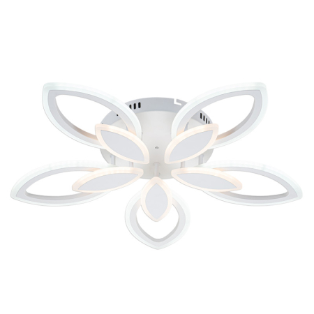 Накладная люстра Escada 10287/5LED