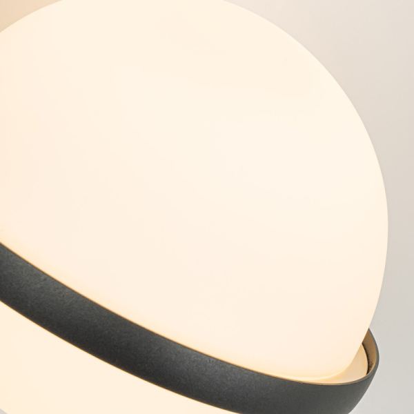 Бра Favourite 4502-1W