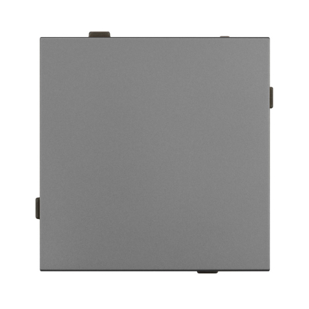 Выключатель Arlight 054042