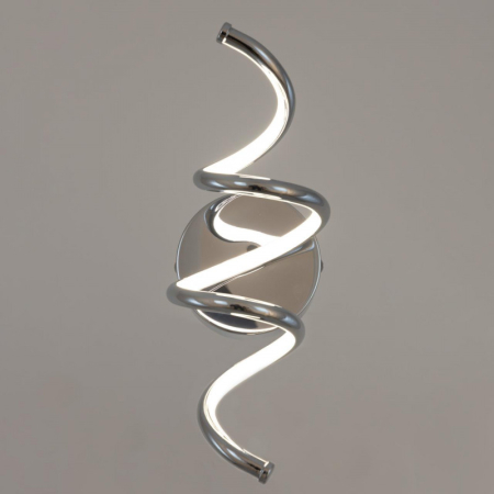 Бра Citilux CL229331