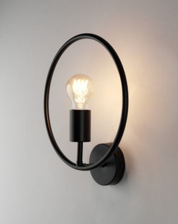 Бра Moderli V11582-1W