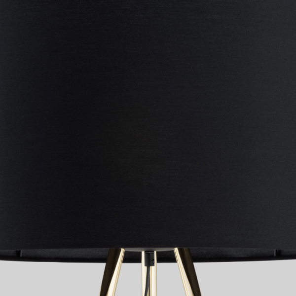 Торшер TK Lighting 16635