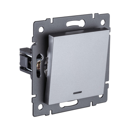 Выключатель KOLLINGER REA-S-013GY