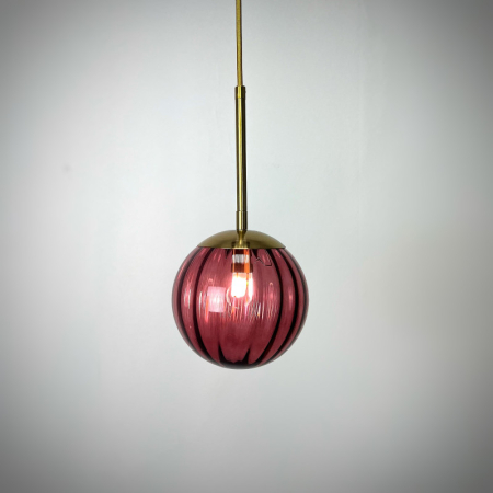 Подвесной светильник ImperiumLoft 151813-26