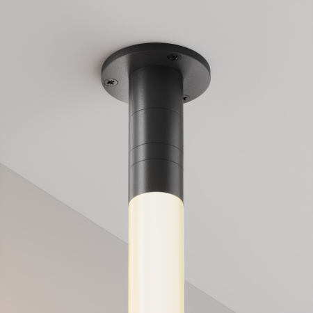 Крепеж Maytoni Technical CA022BO-P-B