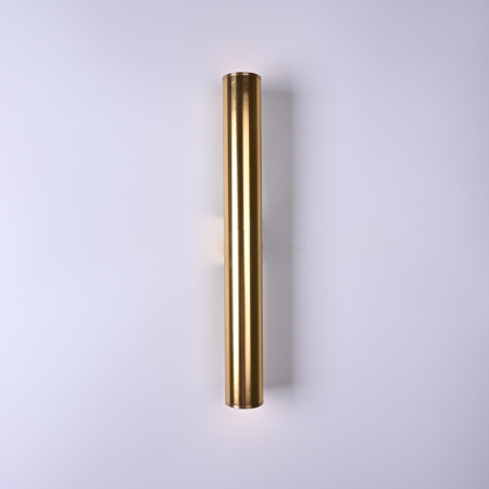 Бра ImperiumLoft 323490-22