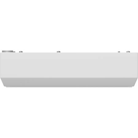 Светильник PRIZMA/S 1200 потолочный СТ 1499000060