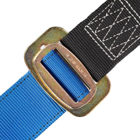 Пояс ППЛ-32 КВТ 63234