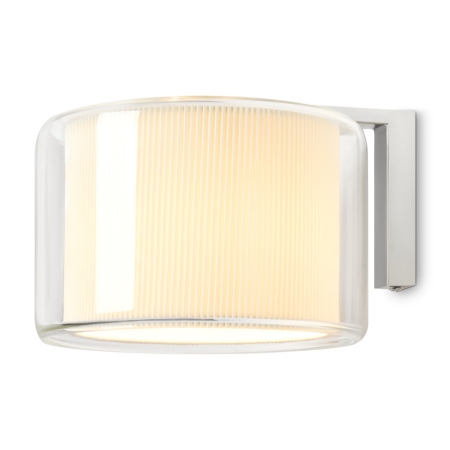 Бра Freya FR2055WL-01CH