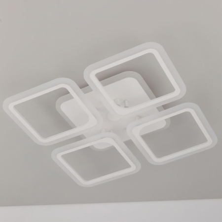 Накладной светильник Citilux CL232A140E