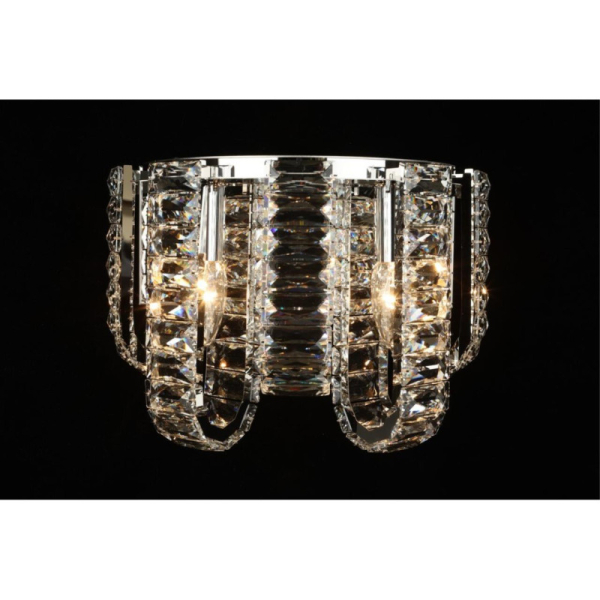 Бра APLOYT APL.790.01.02