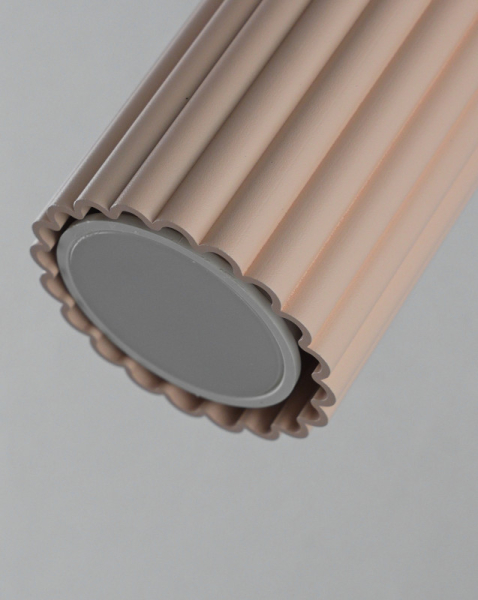 Спот Moderli V11773-1C