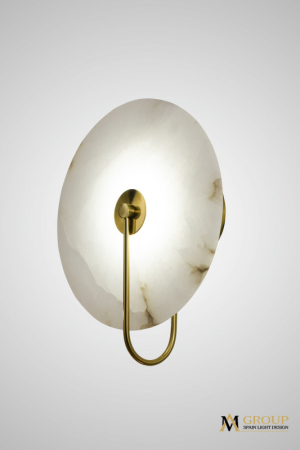 Бра AM Group AM471 D250