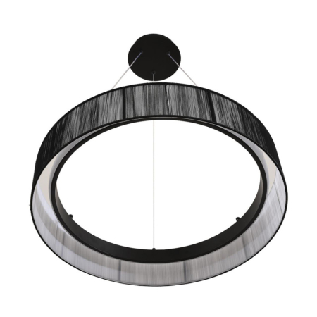 Подвесная люстра LUMION 8371/40L