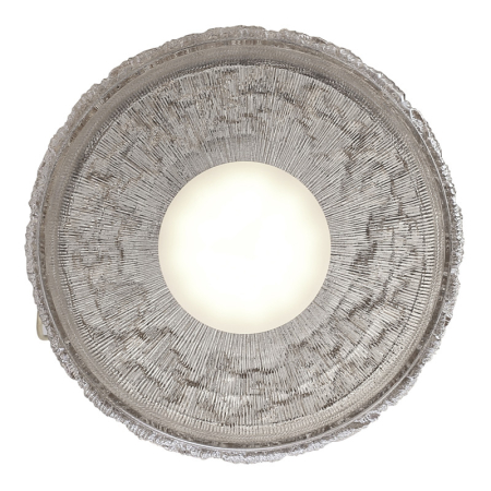 Подвесной светильник ST-Luce SL6143.423.01