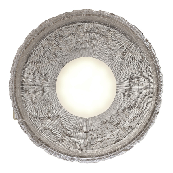 Подвесной светильник ST-Luce SL6143.423.01