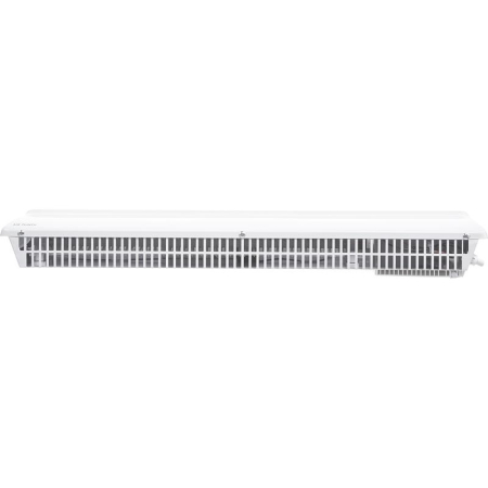 Конвектор 500Вт Air Plinth э/т ECH/AG-500 PE Electrolux НС-1014554
