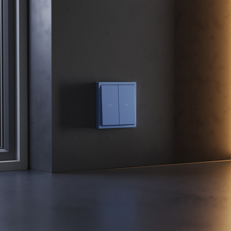 Клавиша/Накладка VOLTUM VLS002515