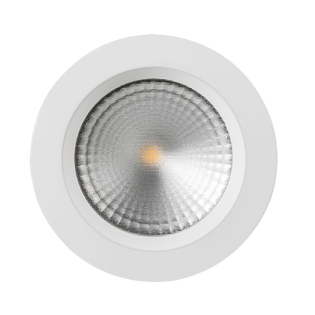 Светильник Downlight Arlight 021068