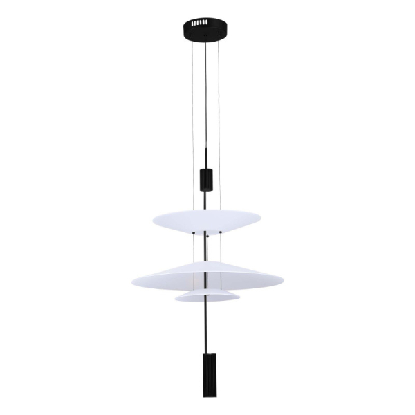 Подвесной светильник ST-Luce SL6101.413.01