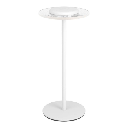 Настольная лампа EGLO 75885