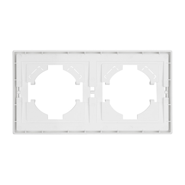 Рамка Arlight 053839