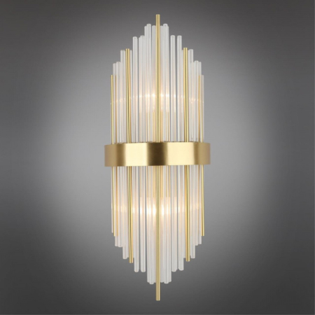 Бра APLOYT APL.638.11.02