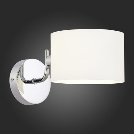 Бра Evoluce SLE1121-101-01