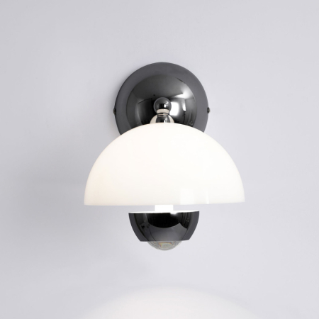 Бра Lussole LSP-7526