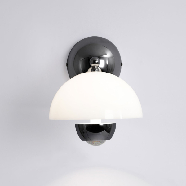 Бра Lussole LSP-7526