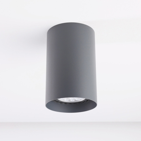 Накладной светильник Nowodvorski 9485