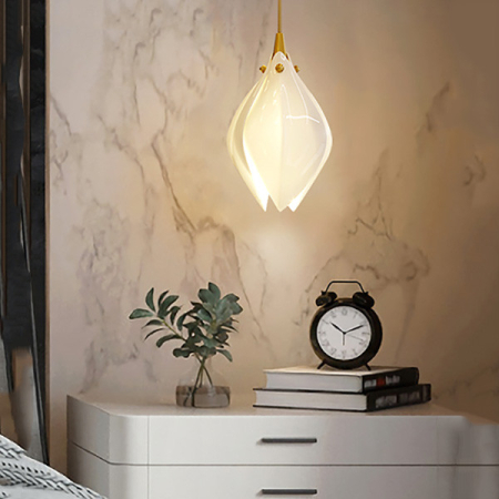 Подвесной светильник ImperiumLoft 213900-23