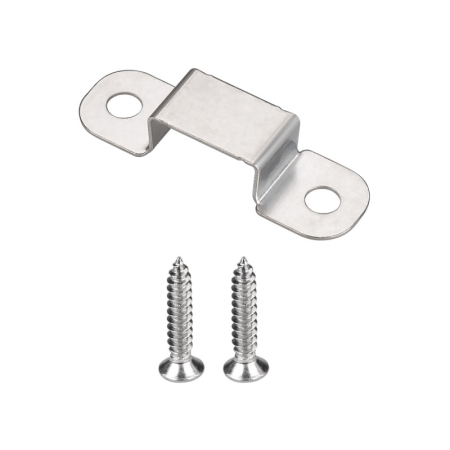 Крепеж для лент Arlight 048869