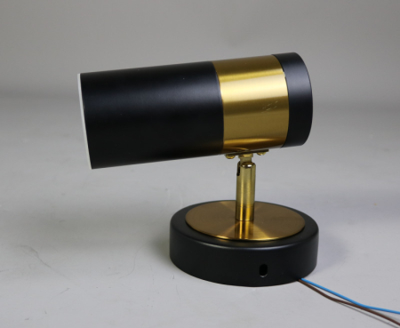 Спот Zortes ZRS.1828.20