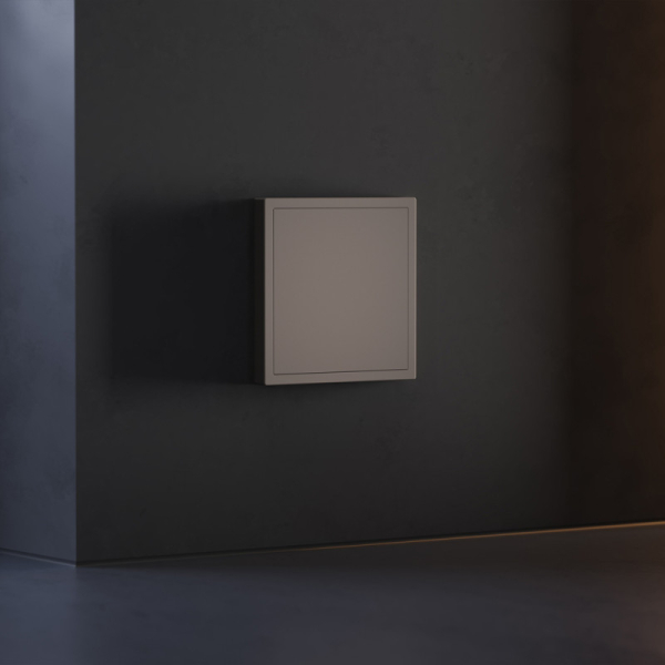 Клавиша/Накладка VOLTUM VLS080114