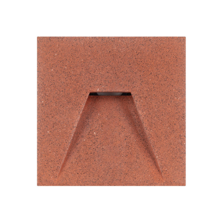 Светильник для ступеней Arlight 051052